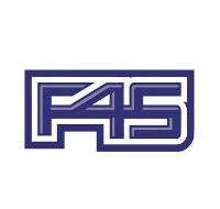 F45 Training Paddington image 1